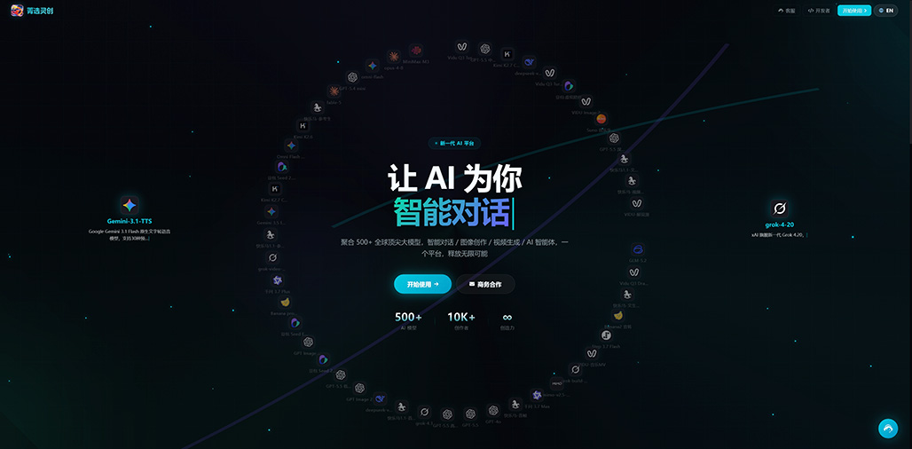 企业总结与汇报视觉素材